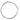 Ciclovation Brake Cable SS 1.5mm - 1700mm - Each