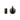 RockShox Rebound Knob Kit Vivid Air/Coil C1 2025+