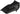 Fox Mudguard Fork Fender - 36 Short 2026
