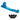 Freedom Coast Post Mount Brake Adapter 200mm+20 Blue