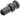 RockShox Fork Lower Leg Dust Seal Installation Tool 35mm for flangeless flanged dust seals