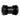 CeramicSpeed T47/68 Threaded BB Alpha Gravel SRAM Black