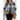 Cozy Chic Plaid Knit Pullover - Gio's Outdoors