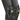 G-Form Pro-X3 Elbow Guard - Gray Camo Large
