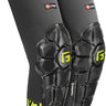 G-Form Pro-X3 Elbow Guard - Gray Camo Large
