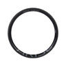 ARISE Solar Pro Rim 20'' Holes: 36 Rear Black