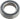 Enduro Max 3802 Double Row Angular Contact Sealed Cartridge Bearing