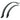 SKS Velo 65 Mountain 26" Fender Set Black