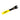 Pedros Pro Cone Wrench 13mm