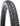 WTB Peacekeeper Tire - 29 x 2.4 TCS Tubeless Folding BLK Light/Fast Rolling TriTec SG2