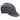 Columbus Cycling Cap Doves Black