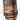FOX FLOAT Factory Rear Shock - Trunnion Metric 185 x 50 mm 0.4 Spacer 2-Position Lever EVOL LV Kashima Coat