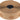 Cinelli Cork Ribbon Bar Tape - Tan