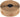 Cinelli Cork Ribbon Bar Tape - Tan