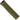 Lizard Skins Machine Grip - Olive Green Single Sided Lock-On