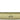 Renthal Fatbar 35 Handlebar - Aluminum 30mm 800mm 35mm Gold V3