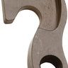 Wheels Manufacturing Derailleur Hanger - 11