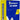 Michelin AirStop Tube - 26 x 1 - 1.5 40mm Presta Valve