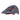 Leatt MTB AllMtn 3.0 Men Helmet Shadow S 51-55cm