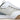 Five Ten Hellcat Pro Mountain Clipless Shoes - Men's FTWR White/FTWR White/Core BLK 8.5