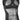 Bluegrass Seamless Lite D30 Body Armor - Black Small/Medium