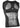 Bluegrass Seamless Lite D30 Body Armor - Black Small/Medium