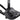 Shimano Deore XT SL-M8130-R Shift Lever - 11-Speed Right Black