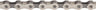 KMC X9 Chain - 9-Speed 116 Links Silver/Gray
