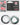 RockShox Rear Shock Service Kit - 50 Hour Monarch High Volume B1 Plus XXRL C1 RRT3 2014+