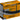 Continental Supersonic Tube - 26 / 650c x 18 - 25mm 60mm Presta Valve
