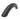 Schwalbe Magic Mary Addix Mountain Tire 27.5''x2.60 Folding Tubeless Ready Addix Ultra Soft Super Downhill TL Easy Black