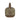 Clarks VX844C brake pad Tektro IO Mechanical- Aquila- Novela (Pre-2010)