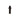 Sapim Double Square Brass Nipple 14g/16mm Black 100/Count