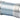 Full Speed Ahead PowerPro JIS Cartridge Bottom Bracket - JIS 68x118mm Silver