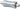 Full Speed Ahead PowerPro JIS Cartridge Bottom Bracket - JIS 68x118mm Silver