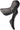 Shimano Tiagra ST-R4020-R Shift/Brake Lever - Right 11-Speed Black