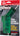 Finish Line Pro Chain Cleaner Solo