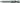 Wera 867/4 Z TORX Bit - 25 x 50mm