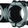 RaceFace Turbine R 35 Stem - 50mm 35 mm Clamp +/-0 1 1/8" Black