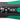 Wera 7515 Kraftform Safe-Torque Screwdriver