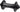 Chris King R45 Front Hub - QR x 100mm Rim Brake Black 32H