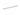 Unior Combination Wrench Long Type 16mm Tool