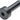 FOX Tooling Kit - 2021 Transfer IFP Height 175