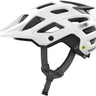 Abus Moventor 2.0 MIPS Helmet - Shiny White Large
