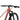 MT600 -  Mountain Bike - Gio's Outdoors -ROCKBROSUSA