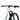 MT600 -  Mountain Bike - Gio's Outdoors -ROCKBROSUSA