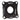 Ochain N Standard V2 Shimano DM Black