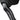 Shimano GRX BL-RX825-L Brake Lever - Left For Hydraulic Disc Brake Lever Only