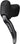 Shimano GRX BL-RX825-L Brake Lever - Left For Hydraulic Disc Brake Lever Only