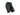 Short Fox Racing 25 Flexair Women Medium Black